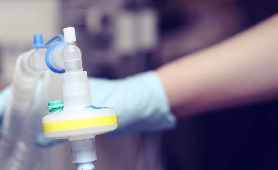 co robi anestezjolog