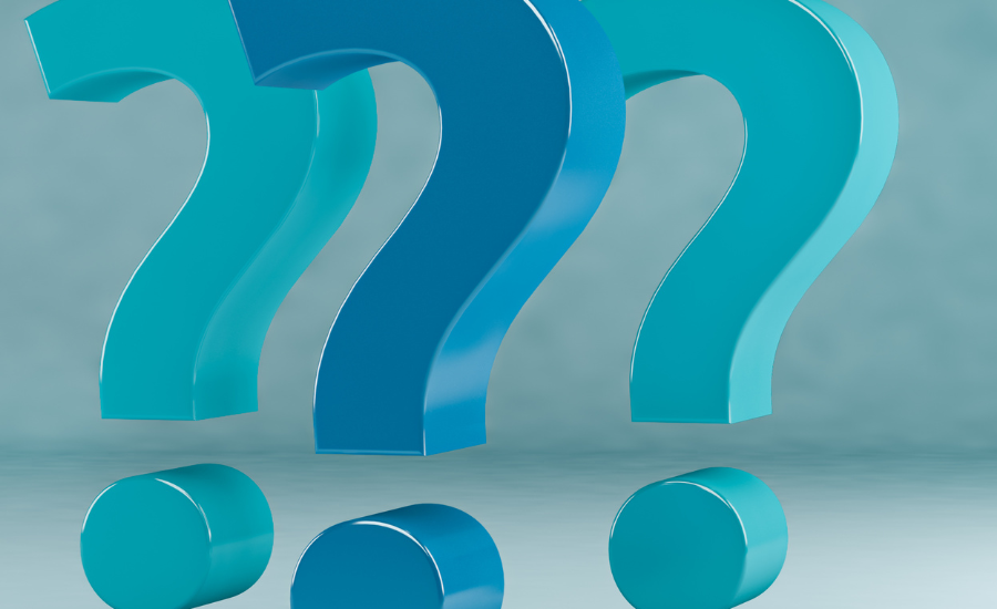 jak sie przygotowac do sedacji