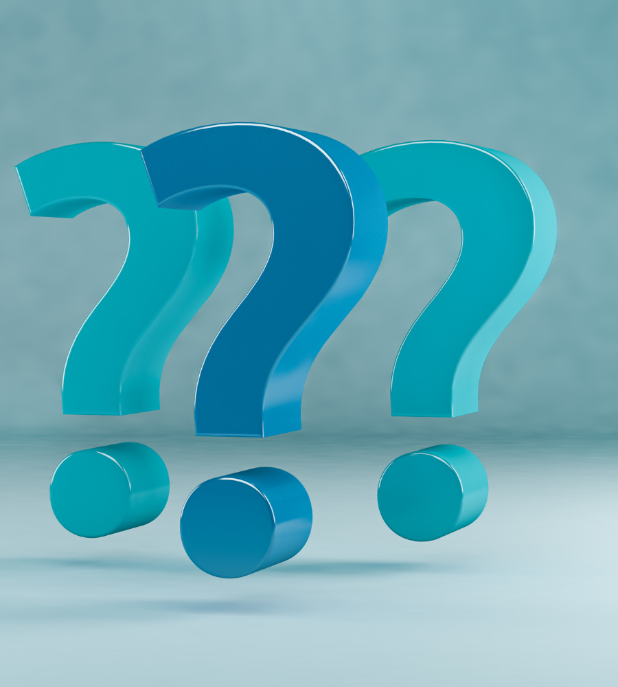 jak sie przygotowac do sedacji