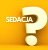 Co to jest sedacja, czyli tzw. Głupi Jaś? 6 Co to jest sedacja, czyli tzw. Głupi Jaś?