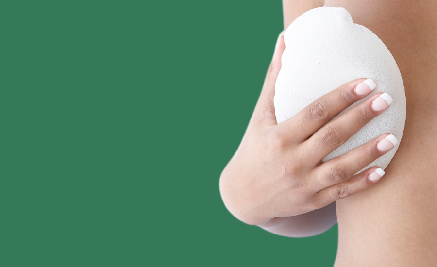 Jesteś (nie) idealną pacjentką do zabiegu powiększania piersi implantami
