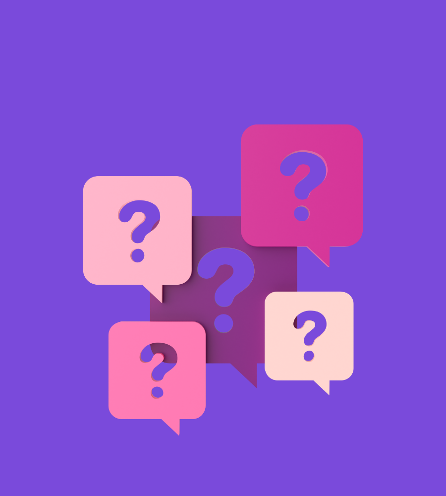 Pytania chirurga plastycznego do pacjenta na konsultacji