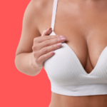 defekty naturalnych piersi