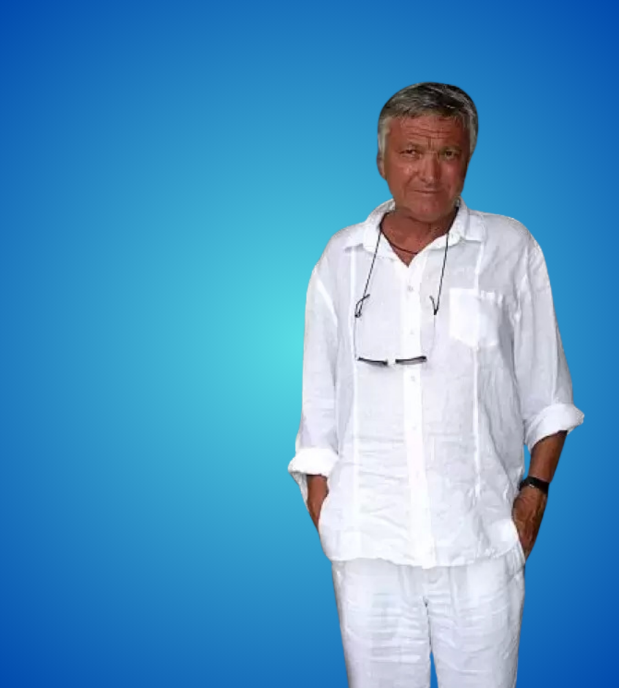 dr Paweł Niemkiewicz