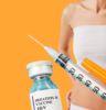 szczepienia przeciw wzw typu b przed operacją plastyczną