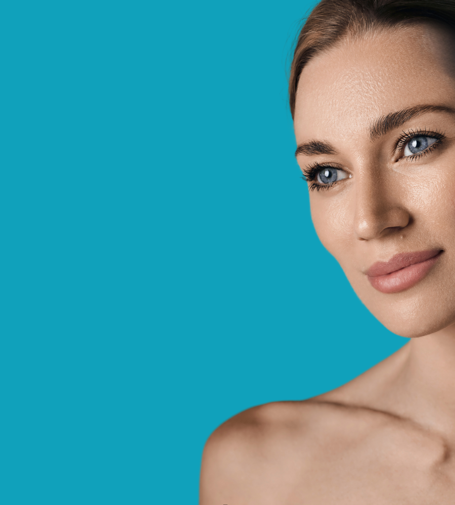 face lifting pytania