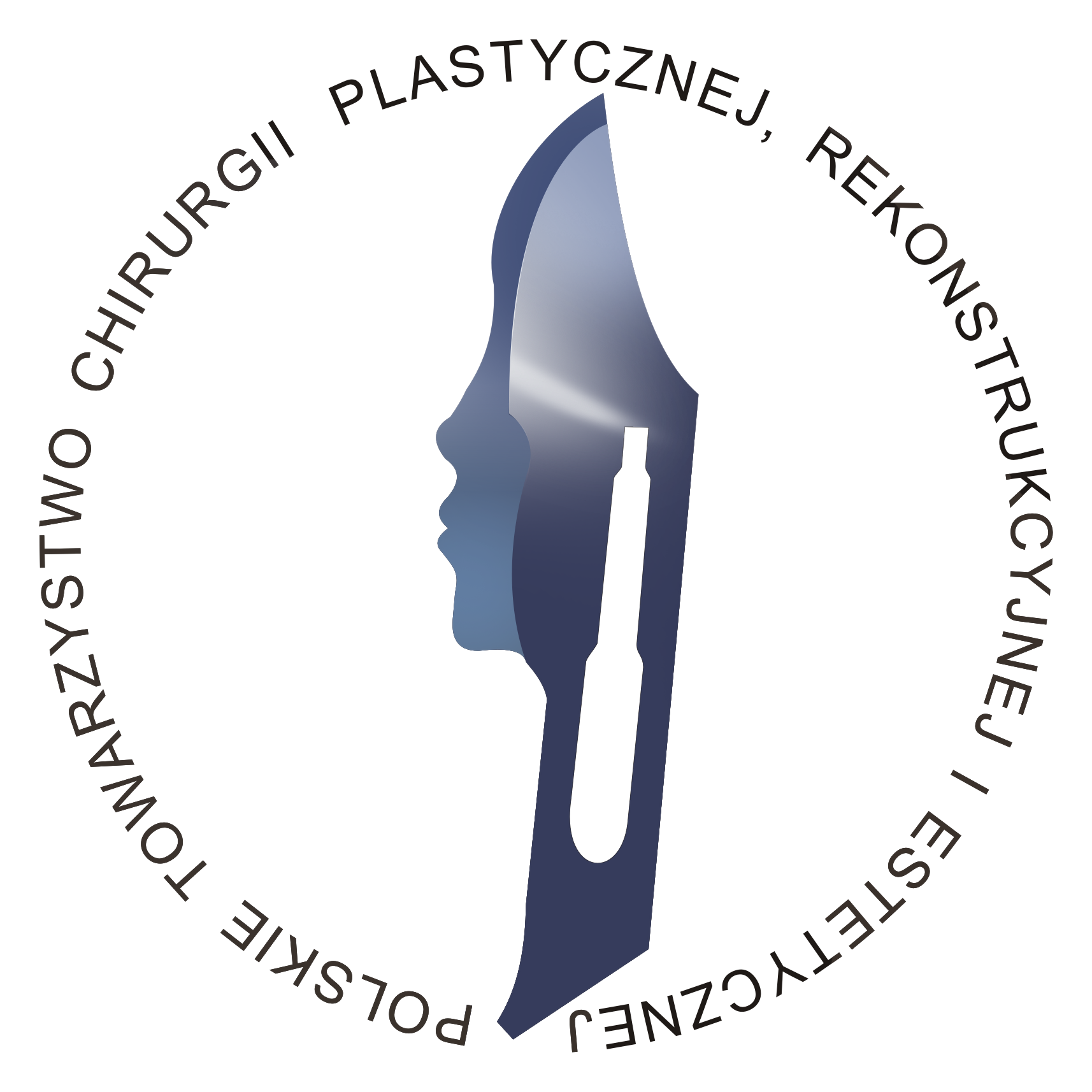 Logo PTChPRiE