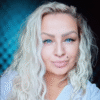 anna-jaskiewicz-golden-medical-media