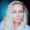 anna-jaskiewicz-golden-medical-media