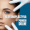 Blefaroplastyka powiek dolnych – chirurgiczna precyzja według Agnieszki Bielarskiej