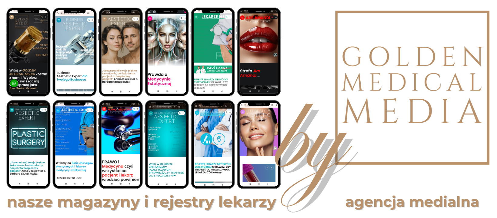 Chirurgia Plastyczna Aesthetic.Expert portal informacyjny dla pacjentów