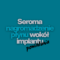 Seroma po operacji plastycznej