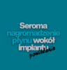 Seroma po operacji plastycznej