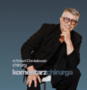 dr Robert Chmielewski chirurg Ginekomastia, jej leczenie i wyzwania chirurgiczne