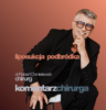 Komentarz Chirurga Liposukcja Podbródka dr Robert Chmielewski