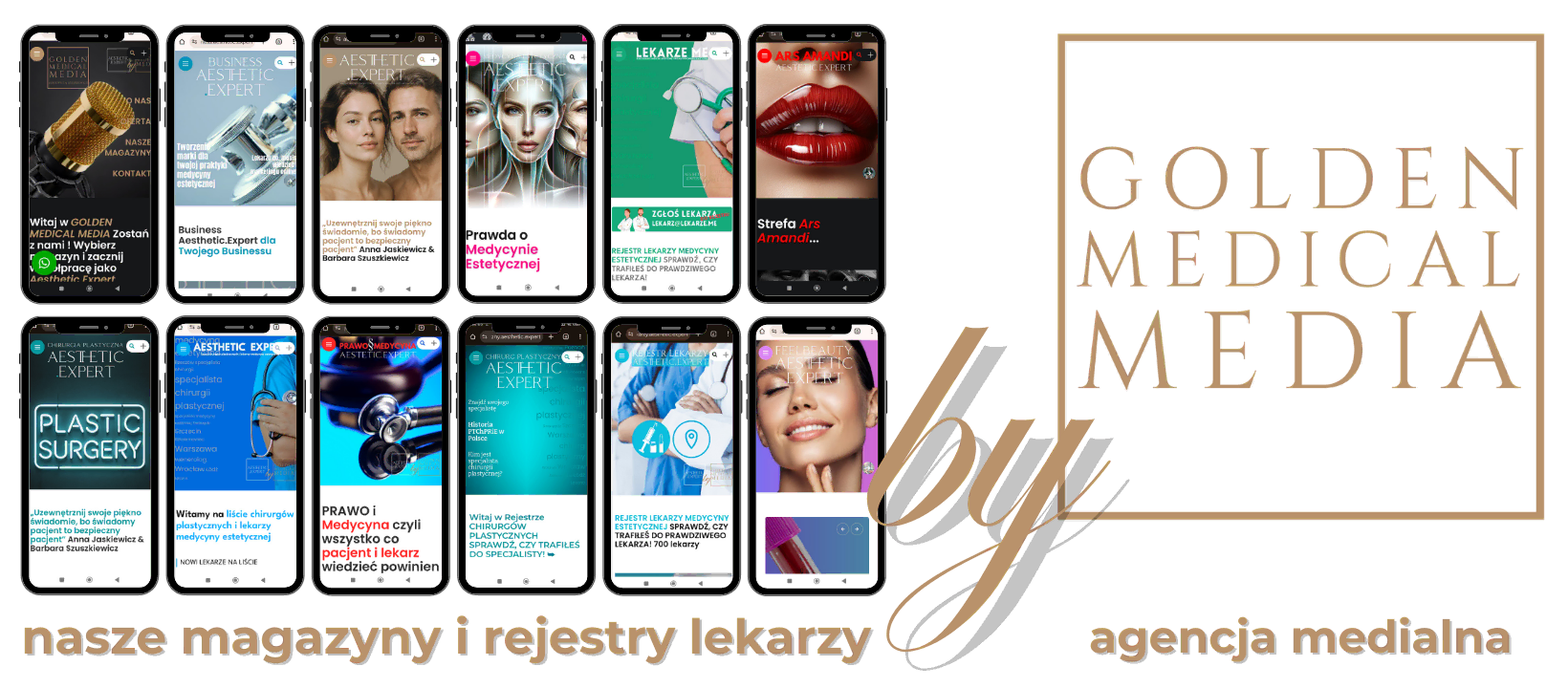 Chirurgia Plastyczna Aesthetic.Expert portal informacyjny dla pacjentów
