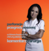 Perforacja przegrody nosowej Komentarz Chirurga Dr Elżbieta Radzikowska