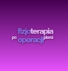 Fizjoterapia po powiększaniu piersi