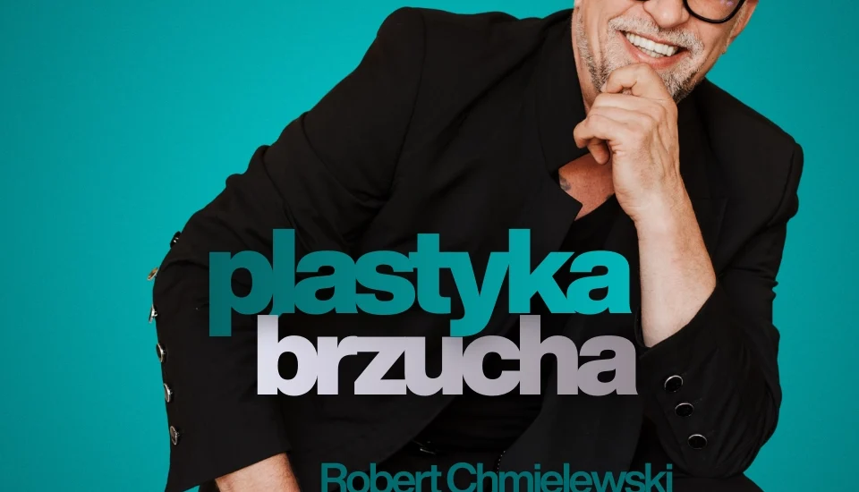 Plastyka brzucha – zabieg, który zmienia nie tylko sylwetkę