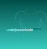 Umiejscowienie implantu piersi