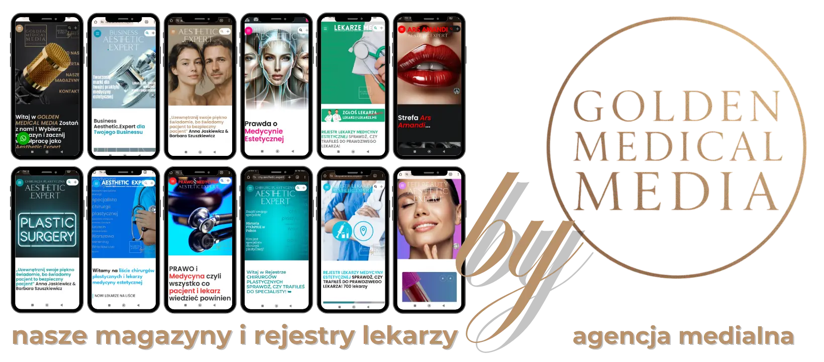 Chirurgia Plastyczna Aesthetic.Expert portal informacyjny dla pacjentów