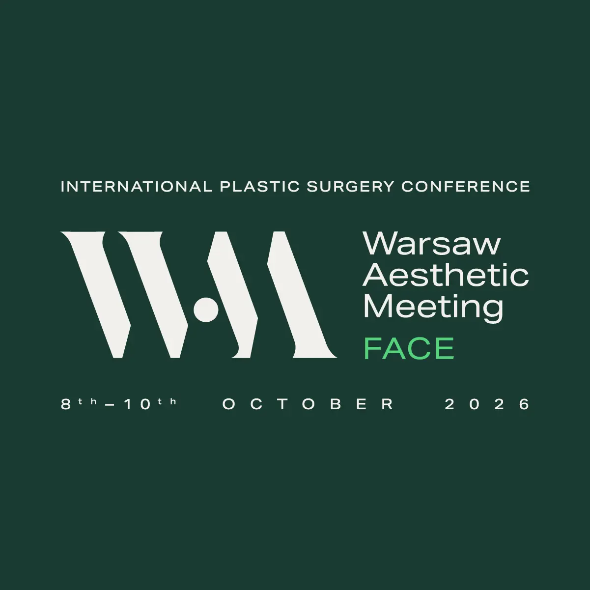 http://I%20Międzynarodowej%20Konferencji%20Warsaw%20Aesthetic%20Meeting